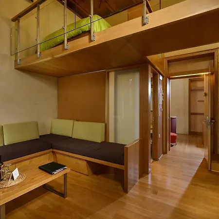 Monastery Boutique 4* חאניה