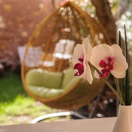 Hotel Monastery Boutique 4*